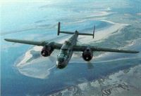 plane photo