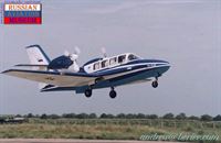 plane photo