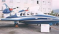 plane photo