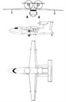 plane photo