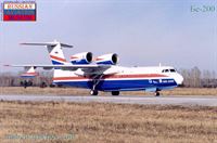 plane photo