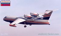 plane photo