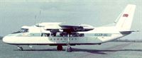 plane photo