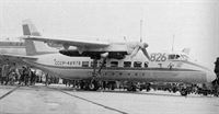 plane photo