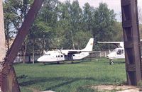plane photo