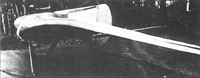 plane photo