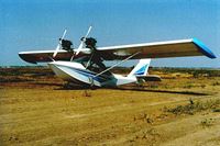 plane photo
