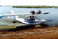 plane photo