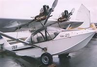 plane photo