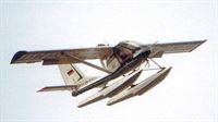 plane photo