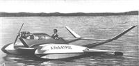 plane photo