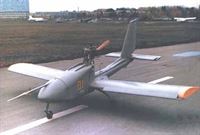 plane photo