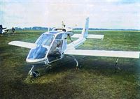 plane photo
