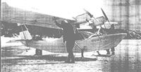 plane photo