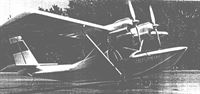 plane photo