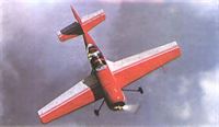 plane photo