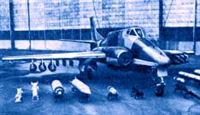 plane photo