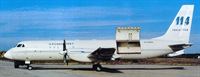 plane photo