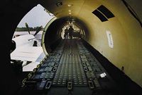 plane photo