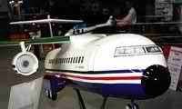 plane photo