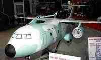 plane photo