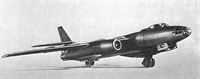 plane photo