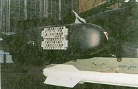 plane photo