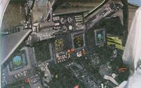 plane photo
