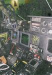 plane photo