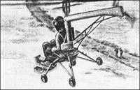 plane photo