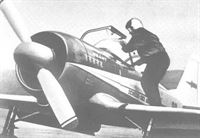 plane photo