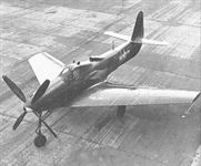 plane photo