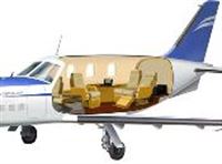 plane photo