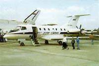 plane photo