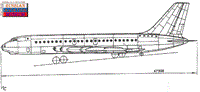 plane photo