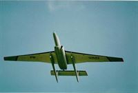 plane photo