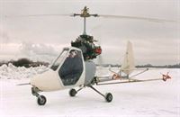 plane photo
