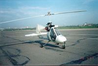 plane photo