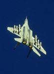 plane photo