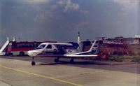 plane photo