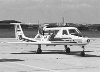plane photo