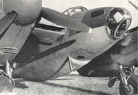 plane photo