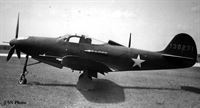 plane photo