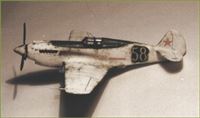 plane photo