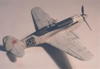 plane photo