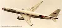 plane photo