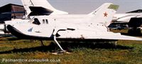 plane photo