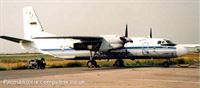 plane photo