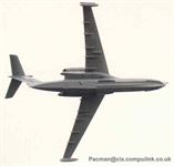plane photo