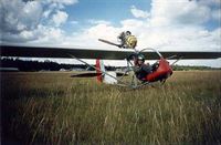 plane photo